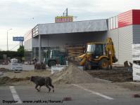 Imagine atasata: Altex Calea Aradului 58 - 2015.04.29 - 02.jpg